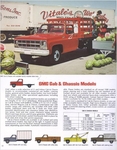 1980 GMC Pickups-12